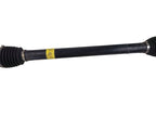 Passenger Axle Shaft Front US Built VIN 5 1st Digit Fits 16-20 OPTIMA 