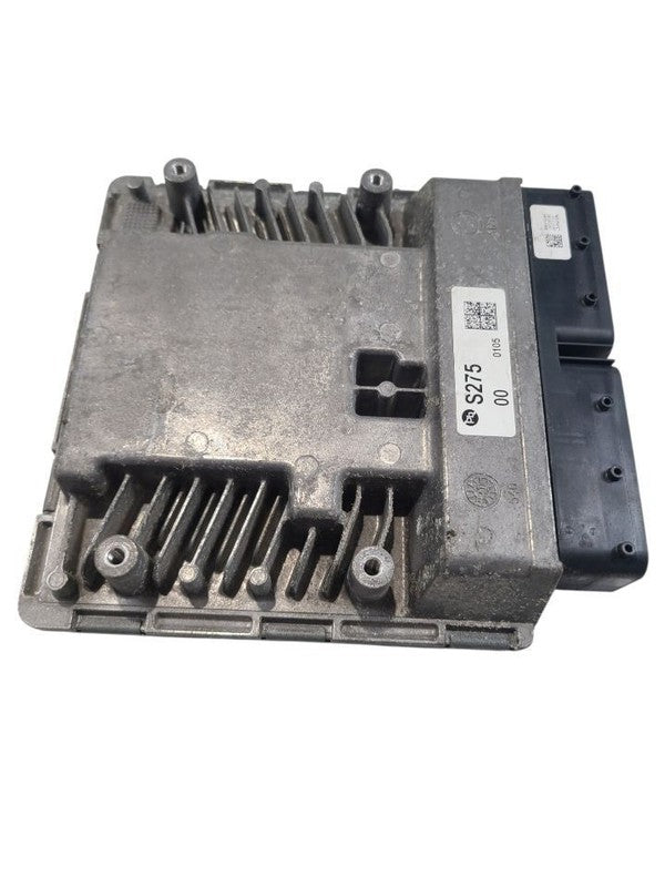 Engine ECM Electronic Control Module 2.5L Fits 22-23 SANTA FE 668528