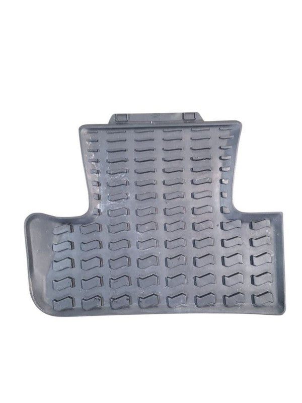 Q5 AUDI   2012 Floor Mat 634690