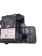 Passenger Chassis ECM Driver Assist Blind Spot Unit Fits 16-18 TUCSON 