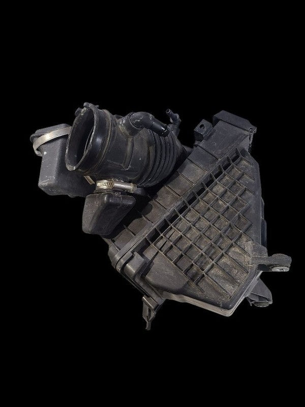 Air Cleaner Fits 20-24 PALISADE 652337