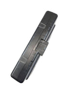 Chassis ECM Body Control BCM Center Dash Fits 03-07 EXPRESS 1500 VAN 5