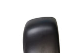 Driver Side View Mirror Power Regular Cab Fits 04-12 CANYON 642903