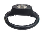 F150      2020 Steering Wheel 676082