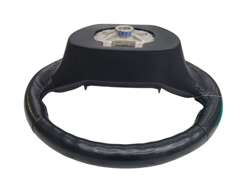 F150      2020 Steering Wheel 676082