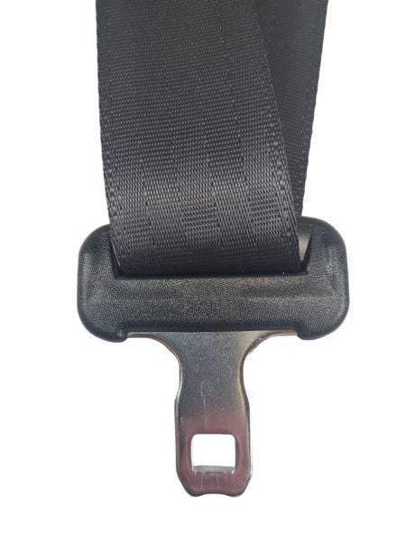 CT200H    2012 Seat Belt Rear 594819