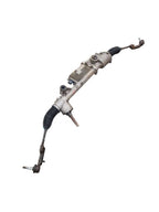 Steering Gear/Rack Power Rack And Pinion Fits 12-14 FORD F150 PICKUP 6