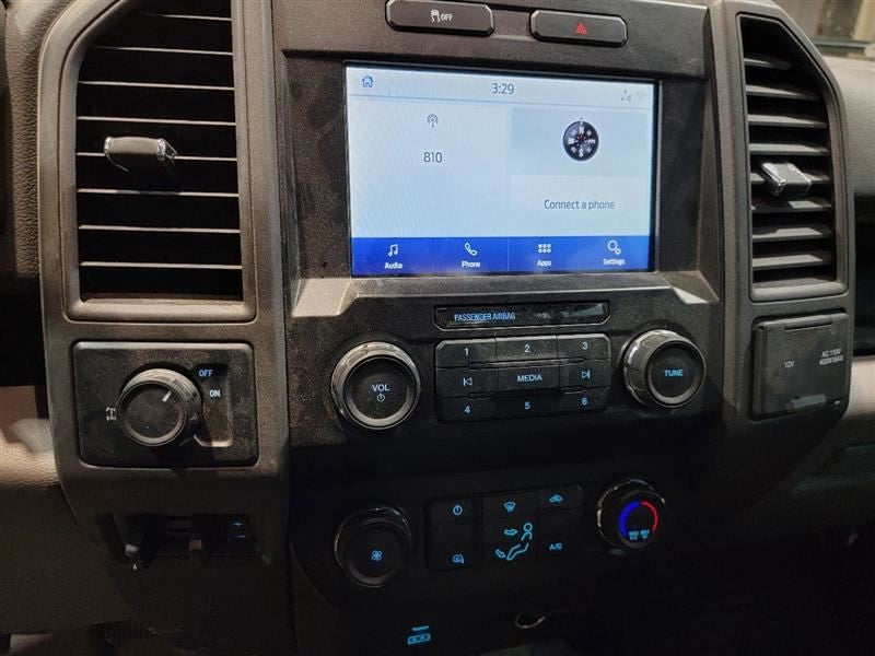 F250SD    2022 Speedometer 542118