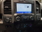 F250SD    2022 Speedometer 542118