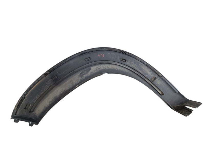 PROMAST35 2017 Fender Flare/Extension 677369