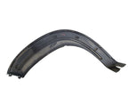 PROMAST35 2017 Fender Flare/Extension 677369