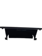 F150      2014 Glove Box 630175