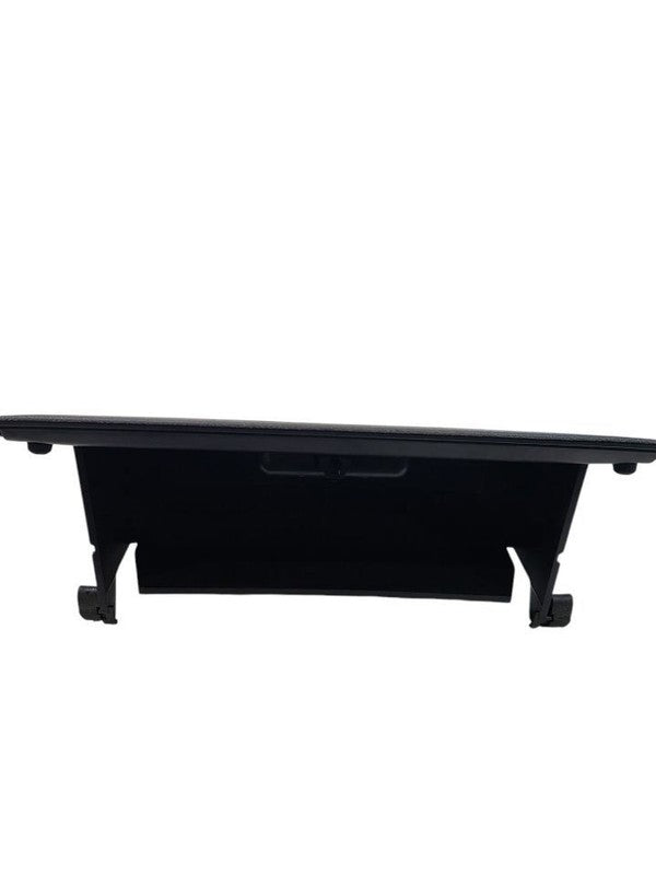 F150      2014 Glove Box 630175