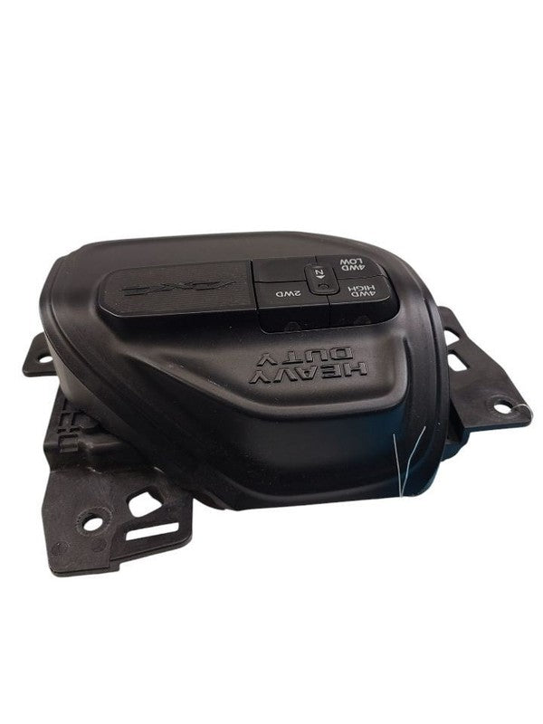 RAM3500   2021 Dash/Interior/Seat Switch 618369