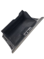TUNDRA    2004 Glove Box 659336