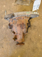 Carrier Rear Axle 9.75" Ring Gear 3.73 Ratio Fits 05-06 EXPEDITION 579