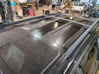SEQUOIA   2013 Luggage Rack 678173