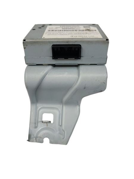 PILOT     2016 Active Noise Control Module 39200-TG7-A212 Chassis ECM 