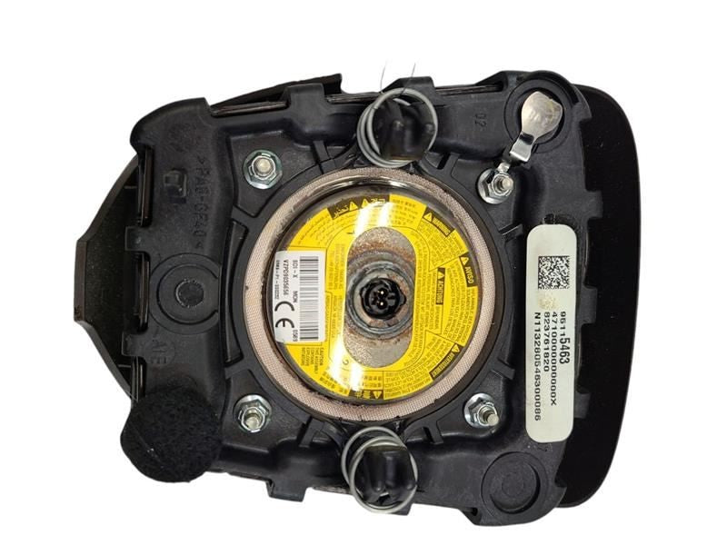 Driver Air Bag VIN P 4th Digit Limited Front Driver Fits 13-16 CRUZE 6