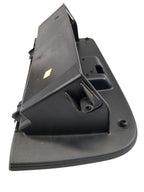 JOURNEY   2011 Glove Box 607402