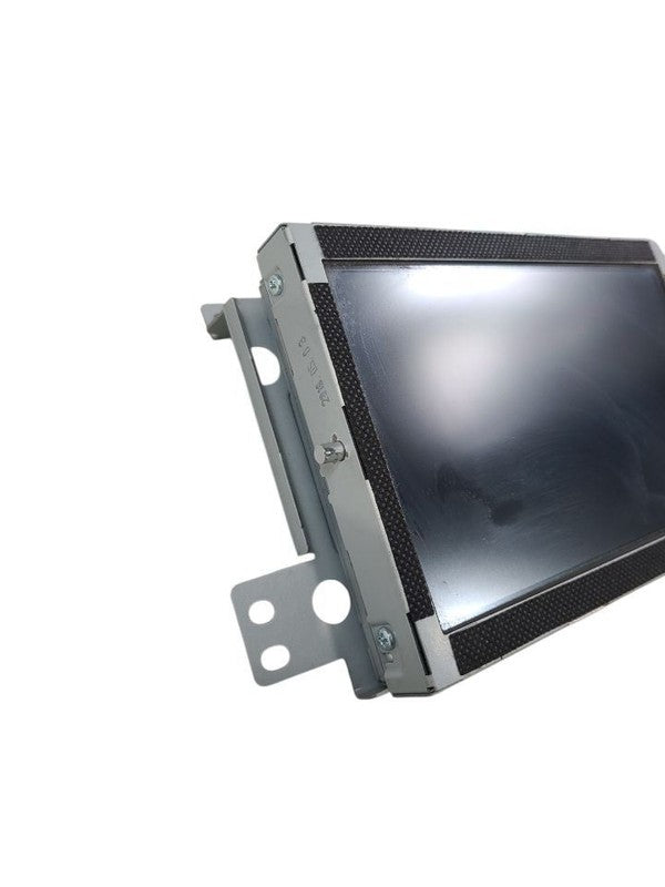 Info-GPS-TV Screen Sedan Display Screen ID 96525B1050 Fits 15-16 GENES