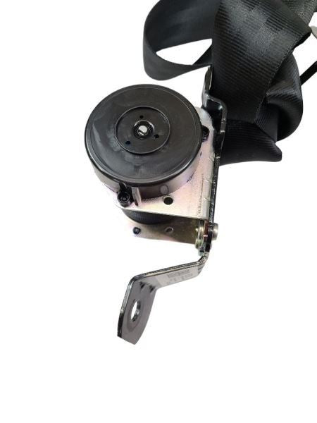TUCSON    2021 Seat Belt Rear 587268