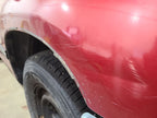 Passenger Right Fender Fits 93-98 T100 663765