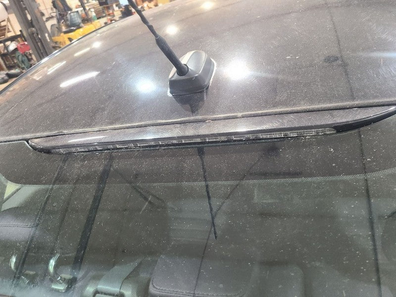 FUSION    2015 High Mounted Stop Light 651793