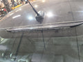 FUSION    2015 High Mounted Stop Light 651793