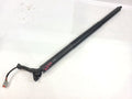 MKC       2017 Hatchback Strut 559734