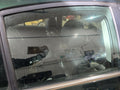 Passenger Rear Door Glass VIN P 4th Digit Limited Fits 11-16 CRUZE 618