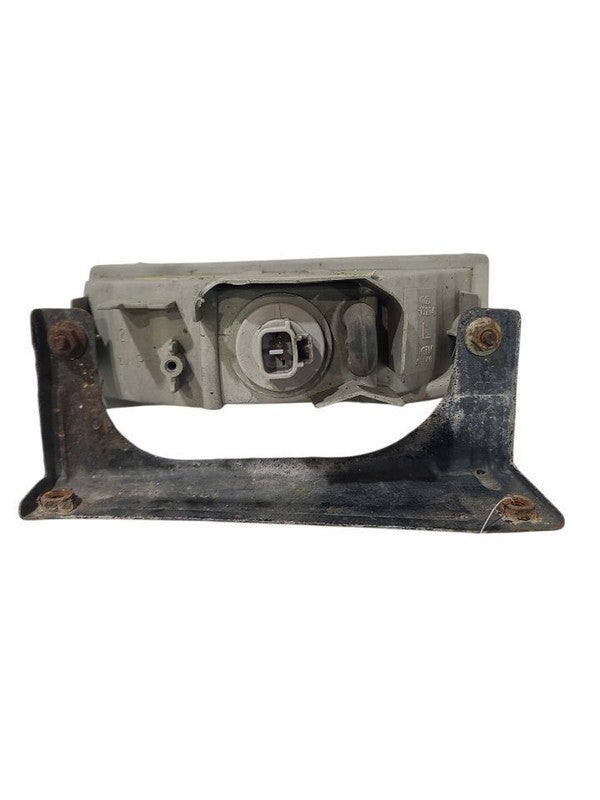 SC430     2002 Fog Lamp Rear 659289