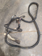 F350      1995 Transmission Wire Harness 671927