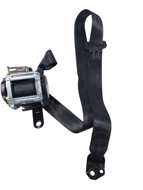 CORSAIR   2023 Seat Belt Rear 640767