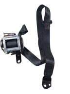 CORSAIR   2023 Seat Belt Rear 640767