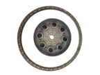 TCHEV3500 1995 Center Cap Wheel 679457