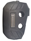 MKC       2015 Engine Cover 627631