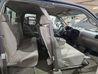 Chassis ECM Towing Converter Module Fits 2003 TUNDRA 613886 8198534020