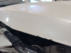 Hood Fits 13-17 XV CROSSTREK 674226
