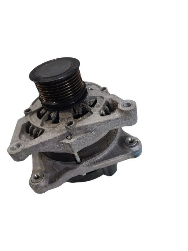 Alternator Turbo Fits 17-25 CIVIC 650225