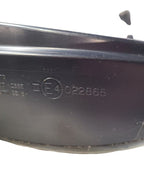Passenger Side View Mirror Power Prius VIN Du Heated Fits 10-15 PRIUS 