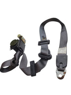 GRANDCHER 1998 Seat Belt Front 672526
