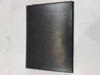 LS430     2002 Owners Manual 546891