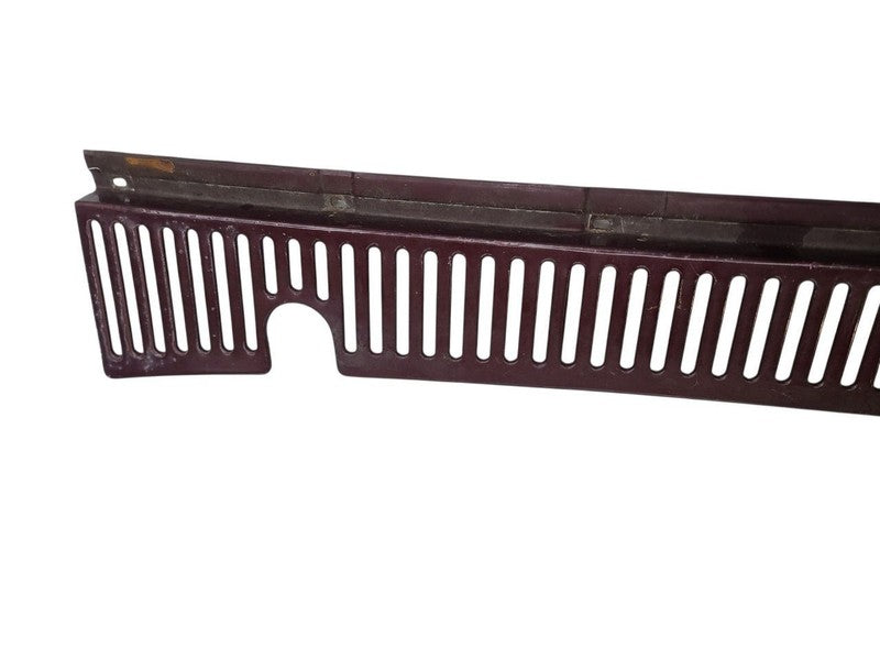 GRAND-WAG 1991 Cowl 678940