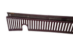 GRAND-WAG 1991 Cowl 678940