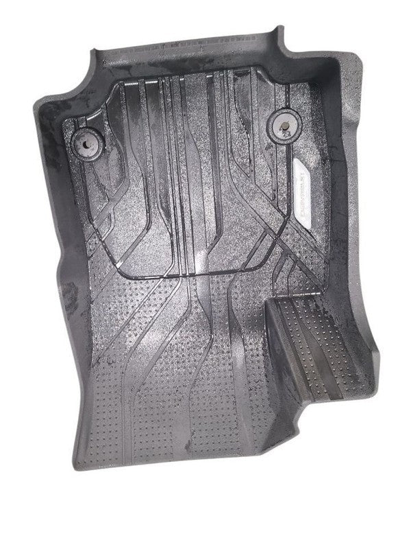 EQUINOX   2021 Floor Mat 627289