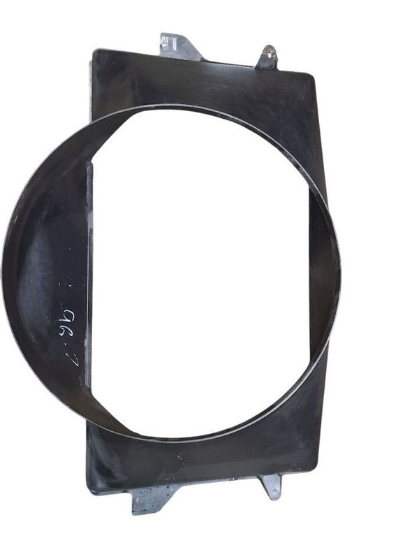 F150      1997 Radiator Shroud 622016