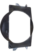 F150      1997 Radiator Shroud 622016