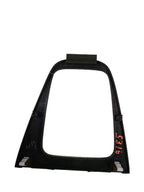 MIATA     1999 Dash Bezel 653214