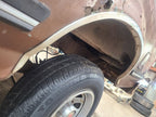 F150      1988 Fender Flare/Extension 649442